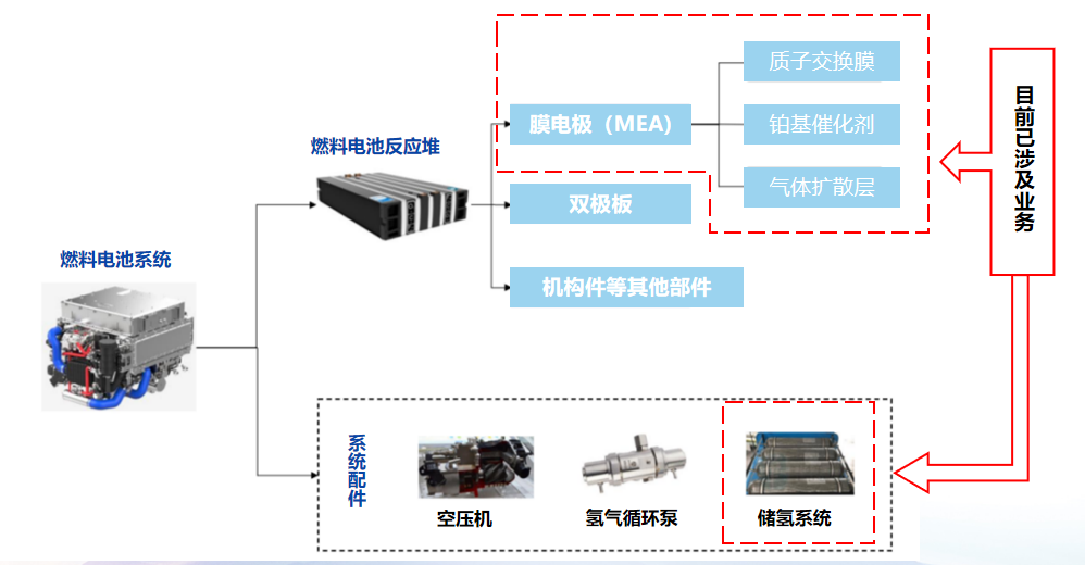 图片9.png